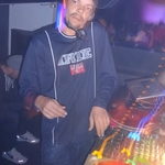 DSC09215.jpg