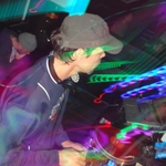 DSC09219.jpg