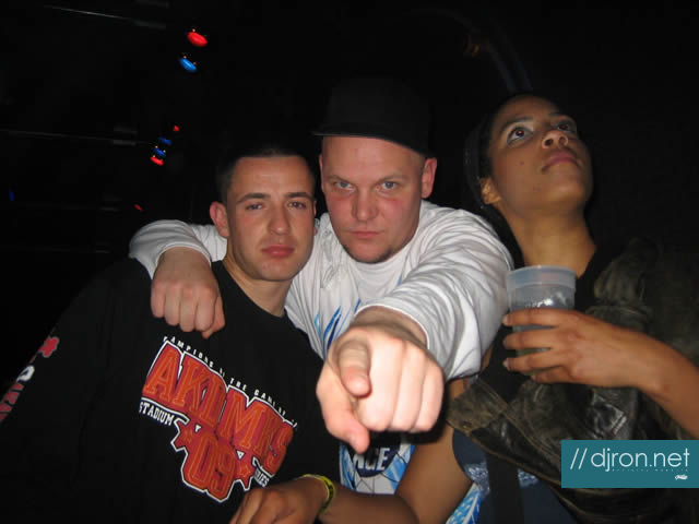 timg 077.jpg