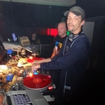 DSC09228.jpg