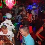 DSC09231.jpg