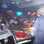 DSC09255.jpg