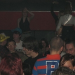img 001.jpg