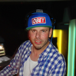 2BE Club (Berlin) - 02.10.2012