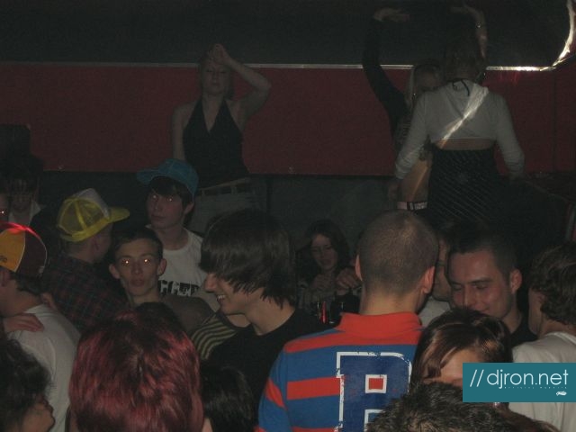 img 001.jpg