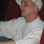 img 002.jpg
