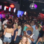 DSC09314.jpg