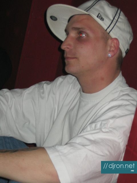 img 002.jpg