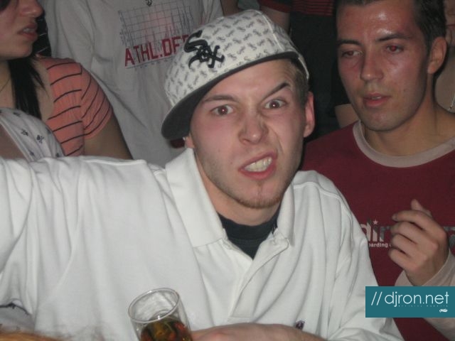 img 004.jpg