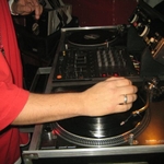 img 005.jpg