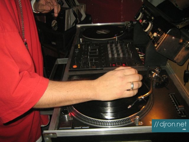 img 005.jpg