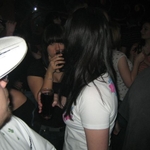 img 007.jpg