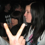 img 008.jpg