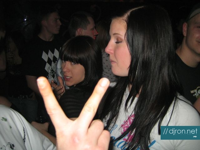 img 008.jpg