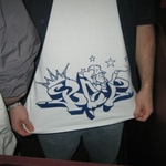 img 010.jpg