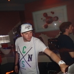 DSC09339.jpg