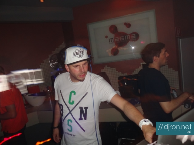 DSC09339.jpg