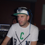 DSC09381.jpg