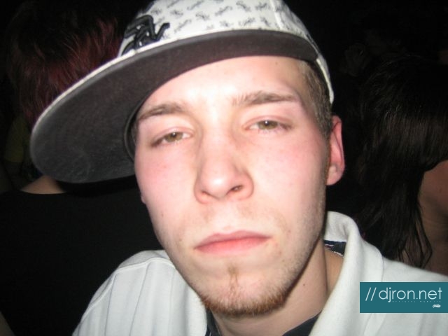 img 011.jpg