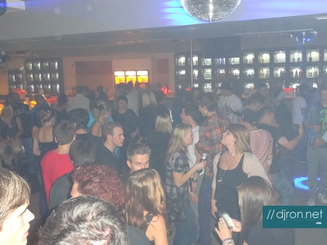 DSC09389.jpg