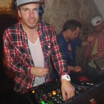 Suxul (Ingolstadt) - 06.10.2012