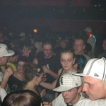 img 012.jpg