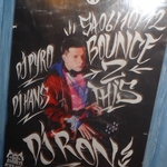 DSC09429.jpg