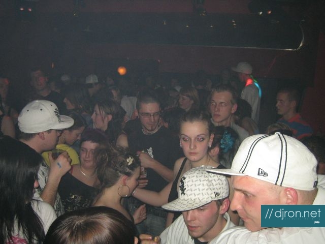 img 012.jpg
