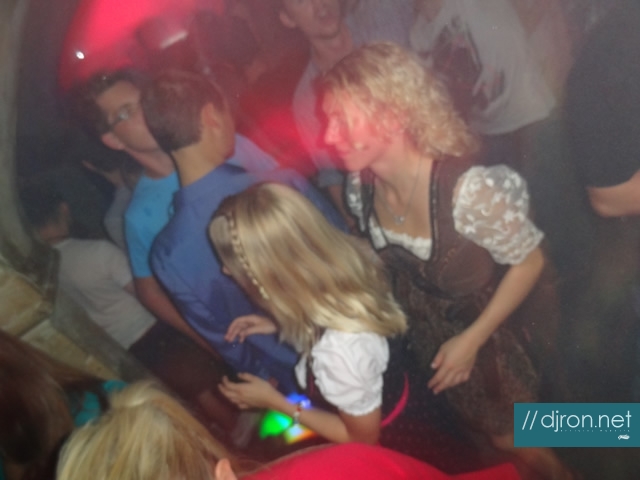 DSC09450.jpg