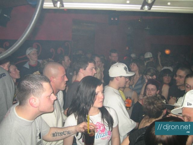 img 013.jpg