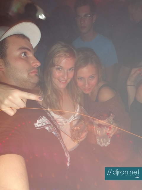 DSC09460.jpg