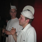 img 014.jpg