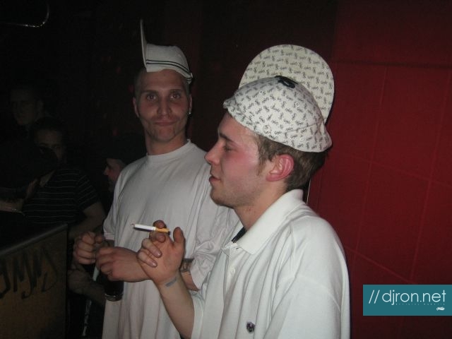 img 014.jpg