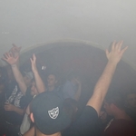 DSC09486.jpg
