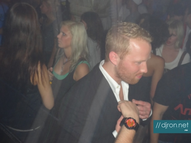 DSC09491.jpg