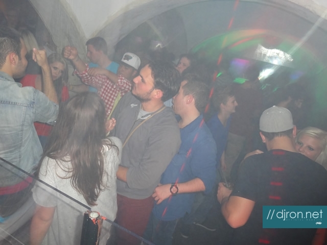 DSC09492.jpg