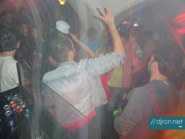 DSC09494.jpg