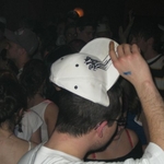 img 015.jpg