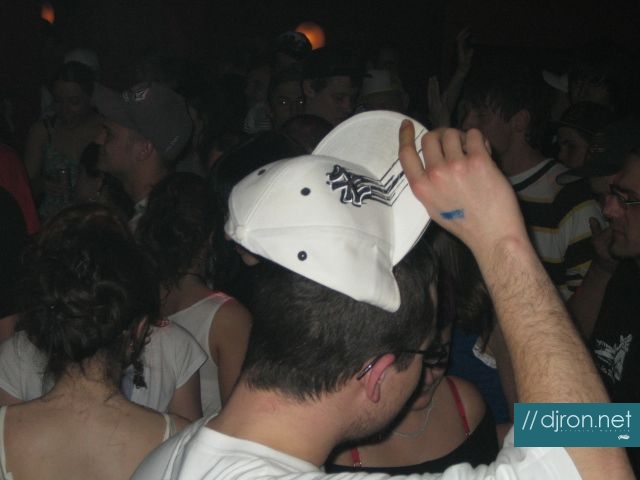 img 015.jpg