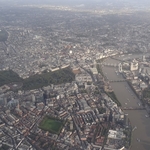 DSC09575.jpg