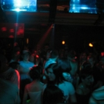 img 016.jpg