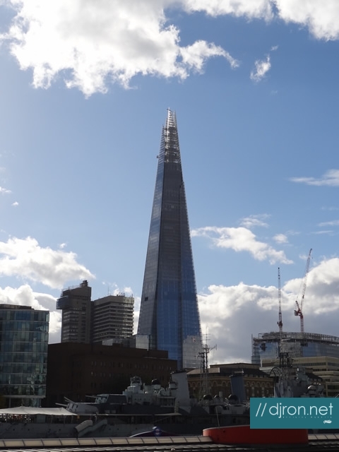 DSC09606.jpg