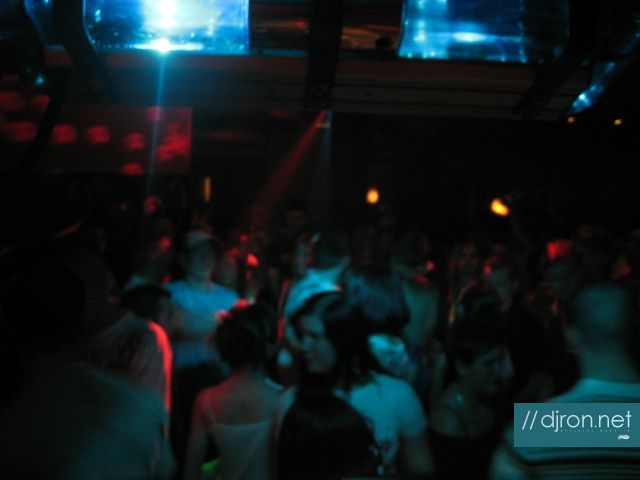 img 016.jpg