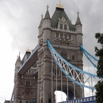 DSC09644.jpg