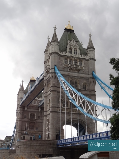DSC09644.jpg