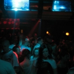 img 017.jpg