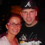 DSC09690.jpg