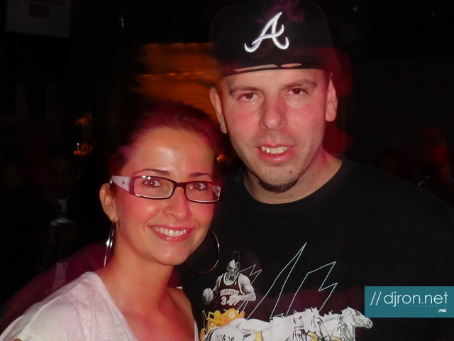 DSC09690.jpg