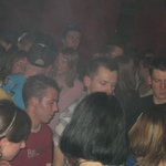 img 018.jpg