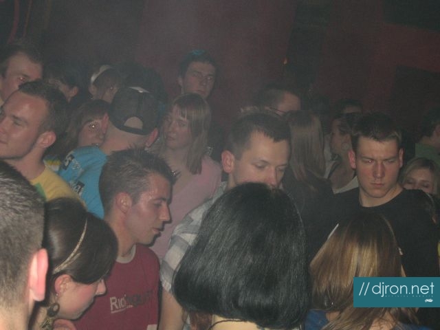 img 018.jpg